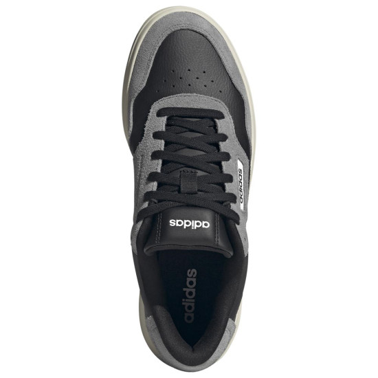 Adidas Park ST 2.0 Adidas Park ST 2.0